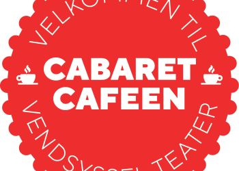 Cabaret Café med Poul Henningsen